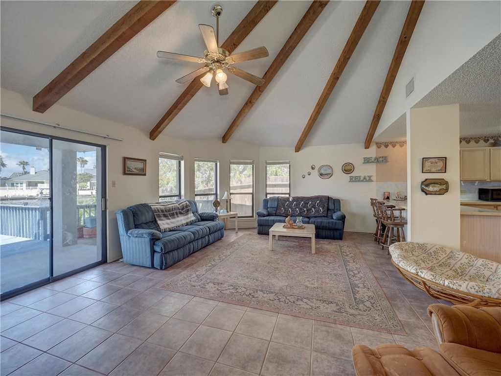 16041 Cuttysark St, Corpus Christi, TX 78418 — photo 3