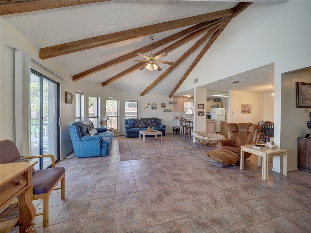 16041 Cuttysark St, Corpus Christi, TX 78418 — photo 5