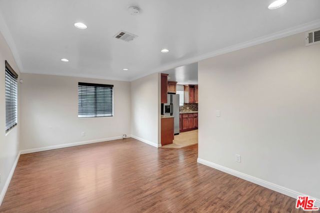 1314 Omelveny Avenue, San Fernando, CA 91340