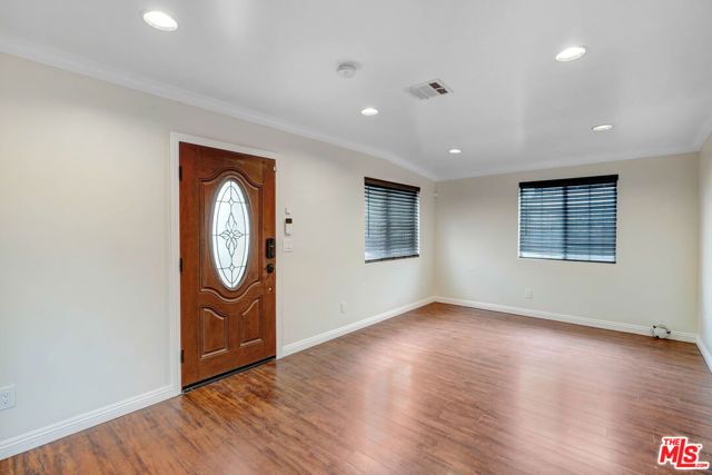 1314 Omelveny Avenue, San Fernando, CA 91340