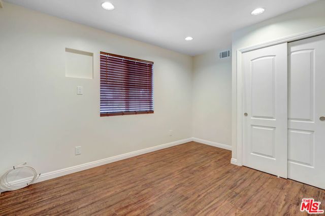 1314 Omelveny Avenue, San Fernando, CA 91340