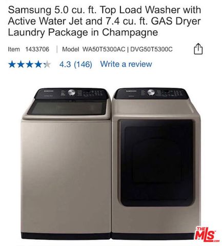 1314 Omelveny Avenue, San Fernando, CA 91340