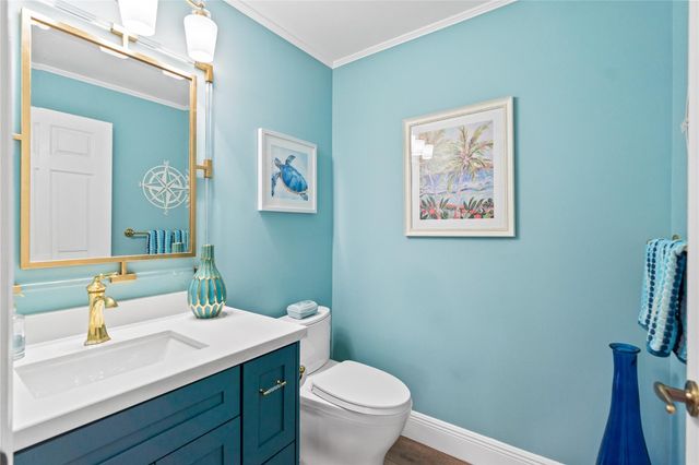 9129 N Vineyard Lake Drive 9129, Plantation, FL 33324