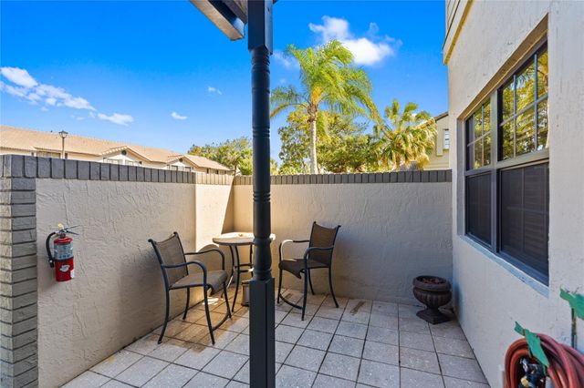 9129 N Vineyard Lake Drive 9129, Plantation, FL 33324