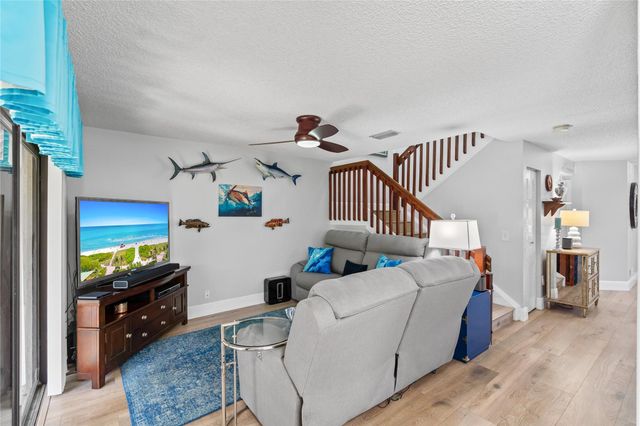 9129 N Vineyard Lake Drive 9129, Plantation, FL 33324