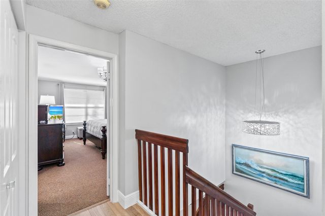 9129 N Vineyard Lake Drive 9129, Plantation, FL 33324