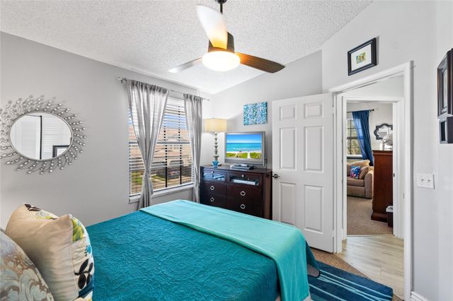 9129 N Vineyard Lake Drive 9129, Plantation, FL 33324