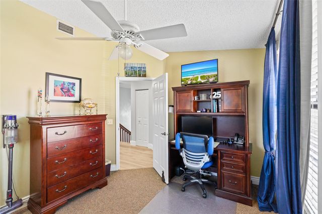 9129 N Vineyard Lake Drive 9129, Plantation, FL 33324