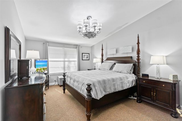 9129 N Vineyard Lake Drive 9129, Plantation, FL 33324