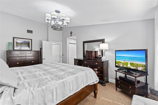 9129 N Vineyard Lake Drive 9129, Plantation, FL 33324