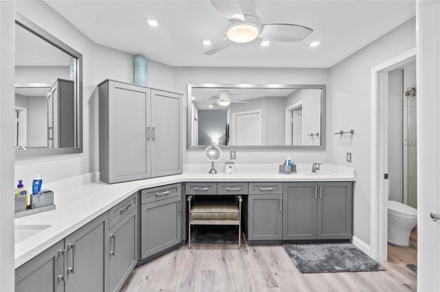 9129 N Vineyard Lake Drive 9129, Plantation, FL 33324