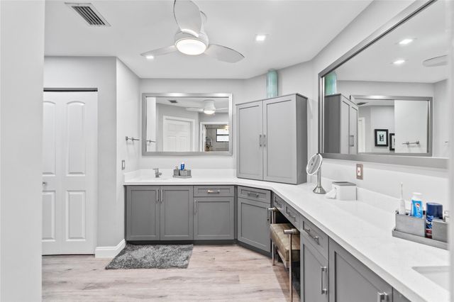 9129 N Vineyard Lake Drive 9129, Plantation, FL 33324