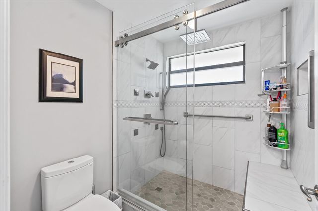 9129 N Vineyard Lake Drive 9129, Plantation, FL 33324