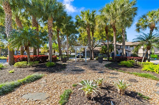 9129 N Vineyard Lake Drive 9129, Plantation, FL 33324