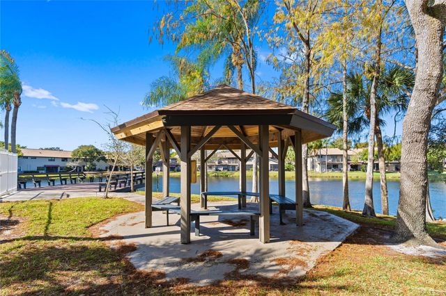 9129 N Vineyard Lake Drive 9129, Plantation, FL 33324