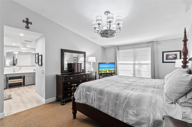 9129 N Vineyard Lake Drive 9129, Plantation, FL 33324