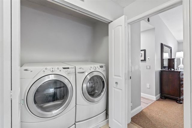 9129 N Vineyard Lake Drive 9129, Plantation, FL 33324