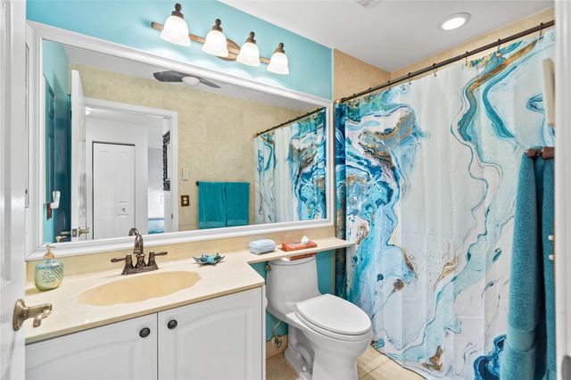 9129 N Vineyard Lake Drive 9129, Plantation, FL 33324