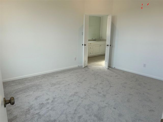 27122 Turtle Vista Drive, Katy, TX 77493