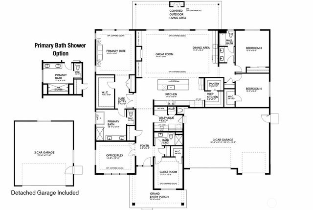 15323 210th Avenue Ct E, Bonney Lake, WA 98391