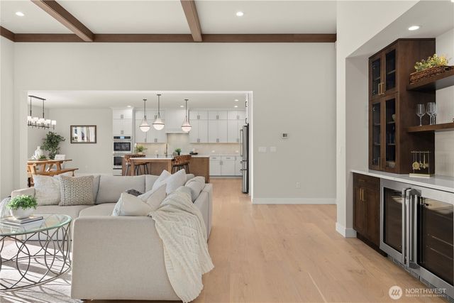 15323 210th Avenue Ct E, Bonney Lake, WA 98391
