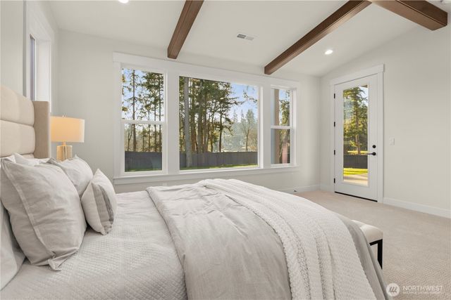 15323 210th Avenue Ct E, Bonney Lake, WA 98391