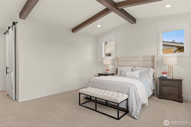 15323 210th Avenue Ct E, Bonney Lake, WA 98391