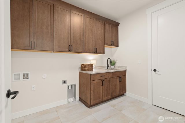 15323 210th Avenue Ct E, Bonney Lake, WA 98391