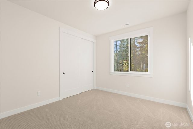15323 210th Avenue Ct E, Bonney Lake, WA 98391