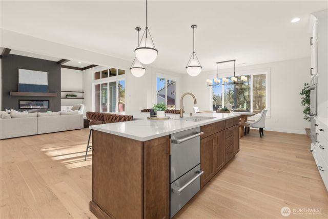 15323 210th Avenue Ct E, Bonney Lake, WA 98391