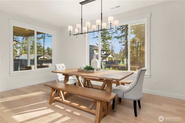 15323 210th Avenue Ct E, Bonney Lake, WA 98391