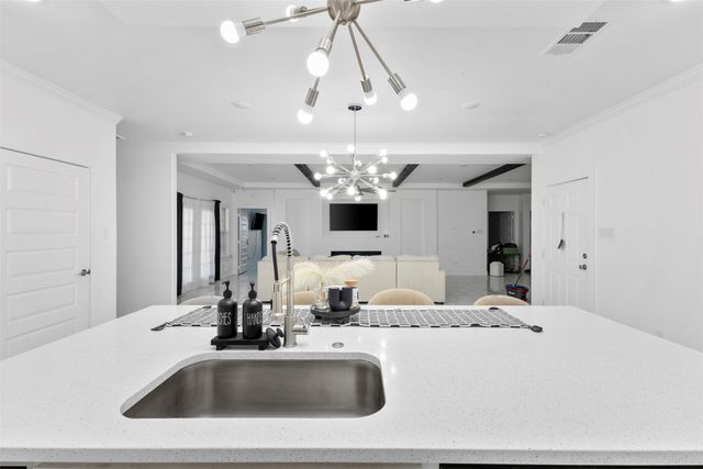 2107 Cole Street, Mabank, TX 75147