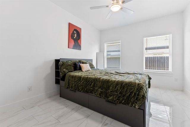 2107 Cole Street, Mabank, TX 75147