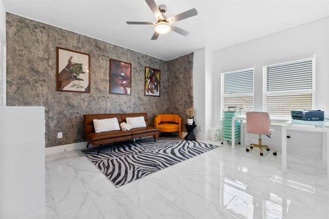 2107 Cole Street, Mabank, TX 75147