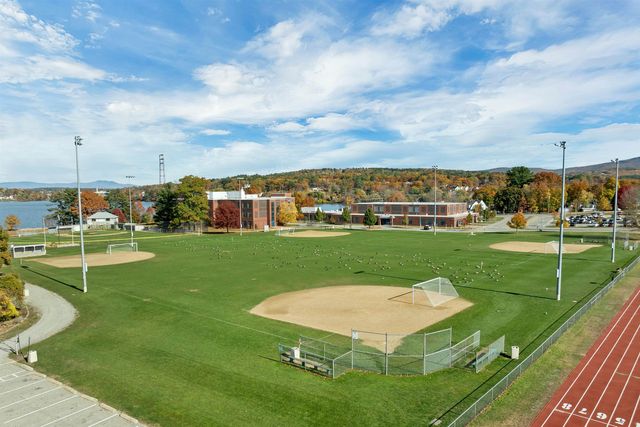 918 N Main St Apt 7, Laconia, NH 03246