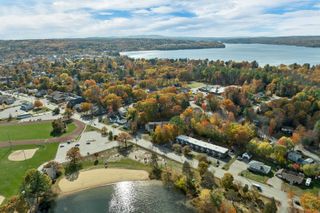 918 N Main St Apt 7, Laconia, NH 03246