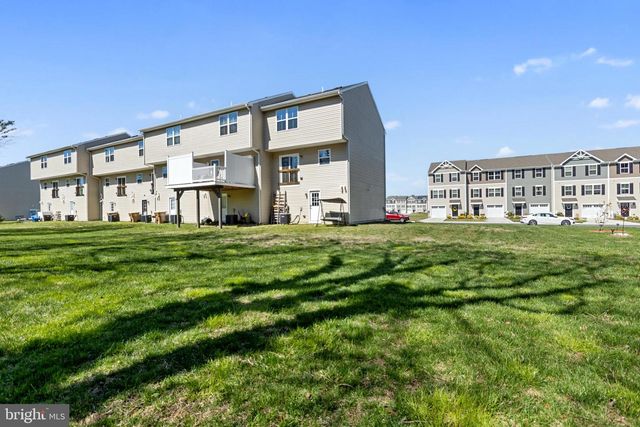 6312 PEBBLEBROOK DR, Milford, DE 19963