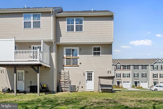 6312 PEBBLEBROOK DR, Milford, DE 19963