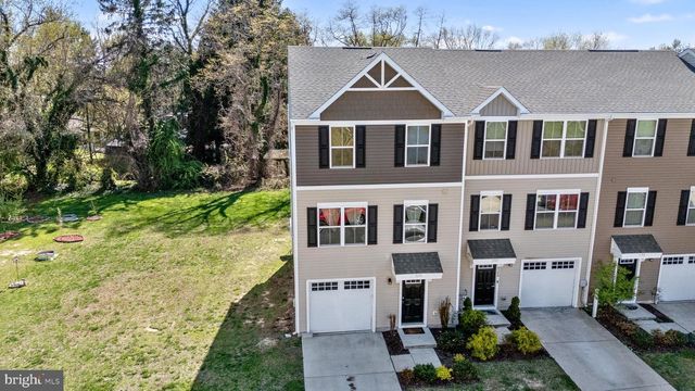 6312 PEBBLEBROOK DR, Milford, DE 19963