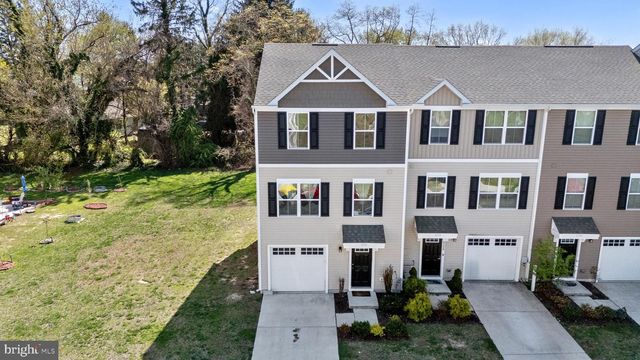 6312 PEBBLEBROOK DR, Milford, DE 19963