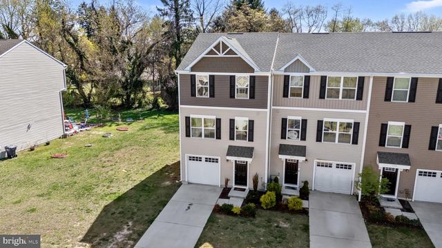 6312 PEBBLEBROOK DR, Milford, DE 19963