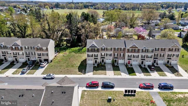 6312 PEBBLEBROOK DR, Milford, DE 19963