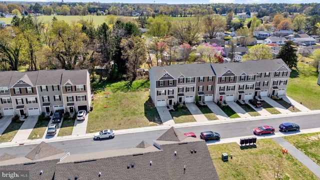 6312 PEBBLEBROOK DR, Milford, DE 19963