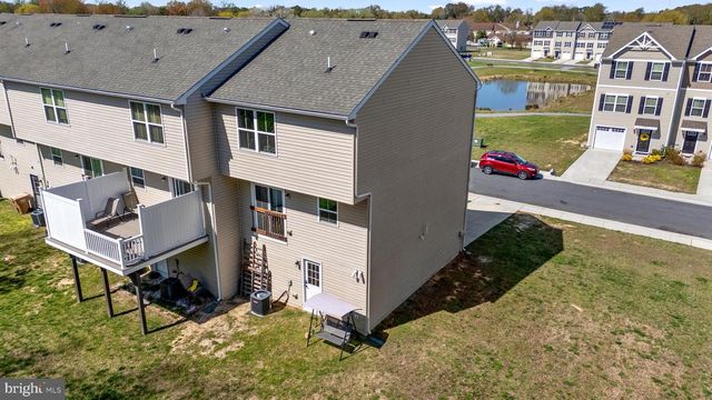 6312 PEBBLEBROOK DR, Milford, DE 19963