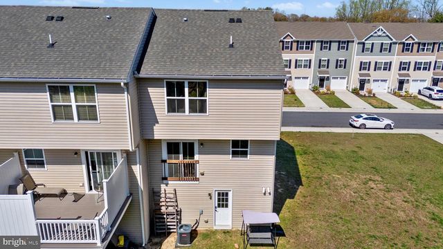 6312 PEBBLEBROOK DR, Milford, DE 19963
