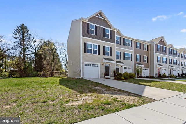 6312 PEBBLEBROOK DR, Milford, DE 19963