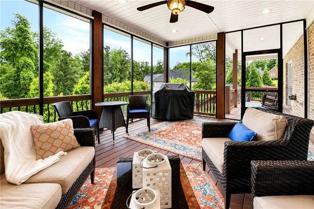 108 Worsham Lane, Anderson, SC 29621