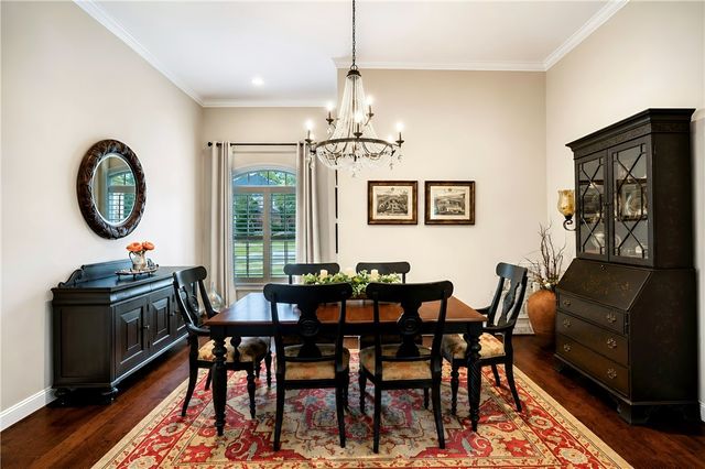 108 Worsham Lane, Anderson, SC 29621