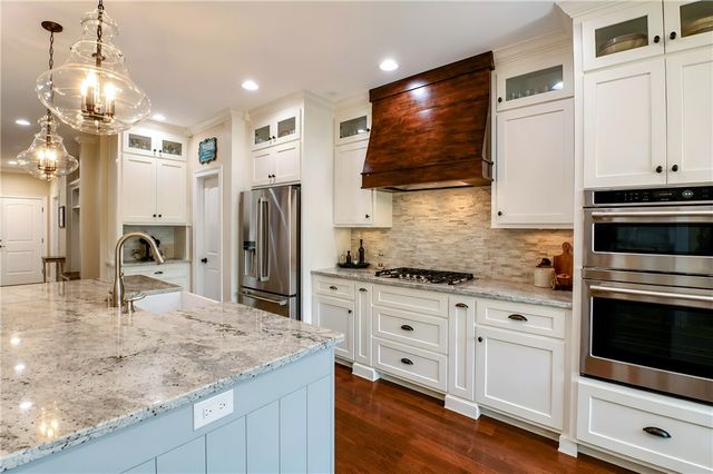 108 Worsham Lane, Anderson, SC 29621
