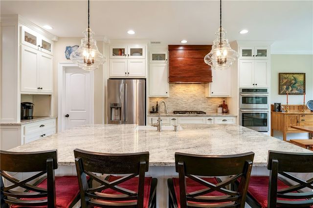 108 Worsham Lane, Anderson, SC 29621